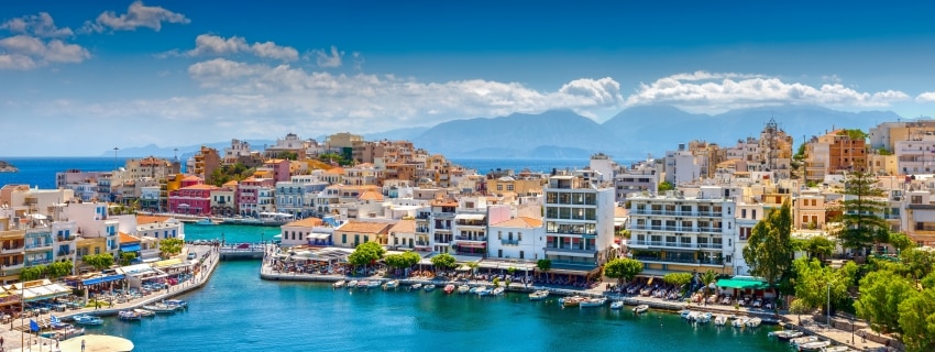 Kreta