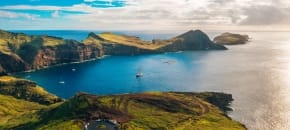 Madeira