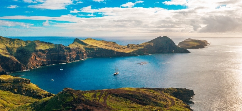 Madeira