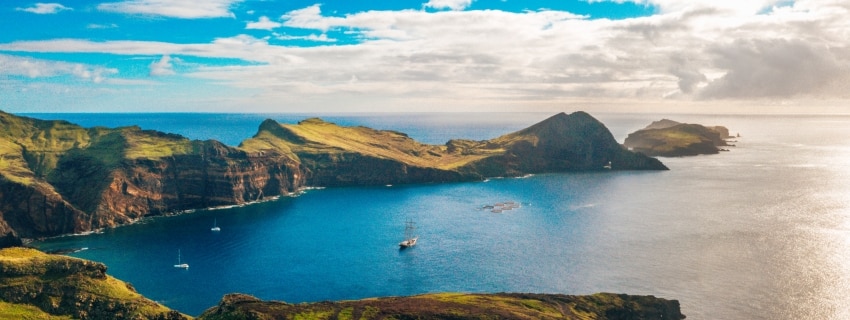 Madeira