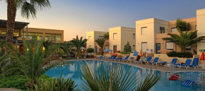 Kreta
