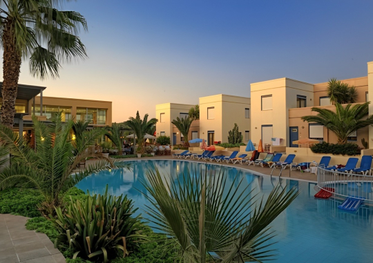 Kreta