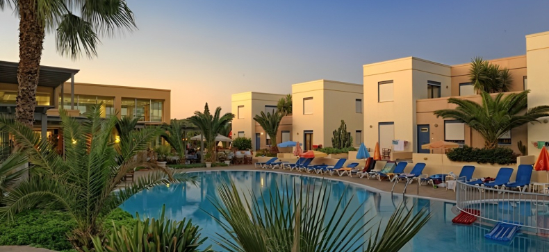 Kreta