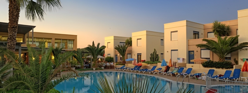 Kreta