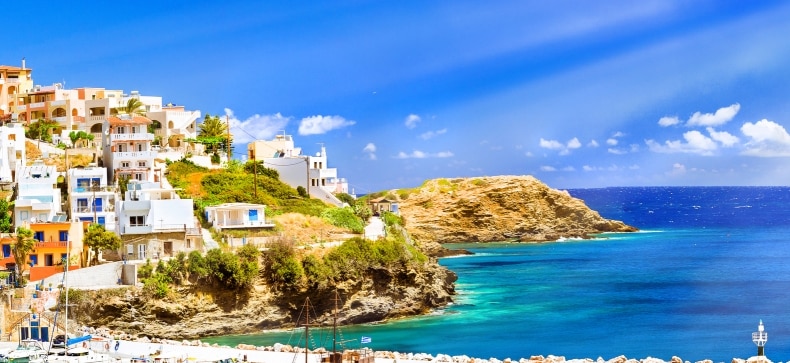 Kreta