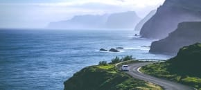 Madeira