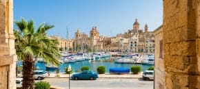 Malta