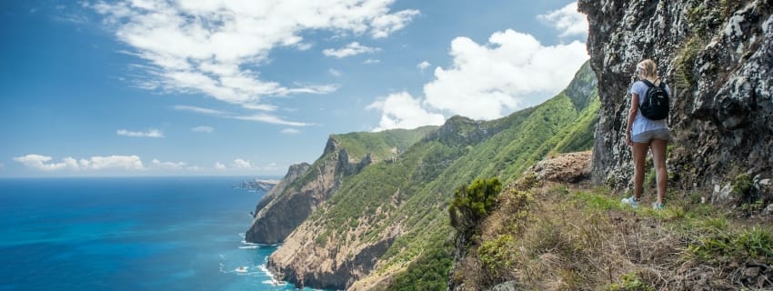 Madeira