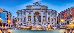 Roma
