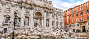 Roma