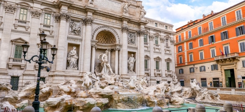Roma