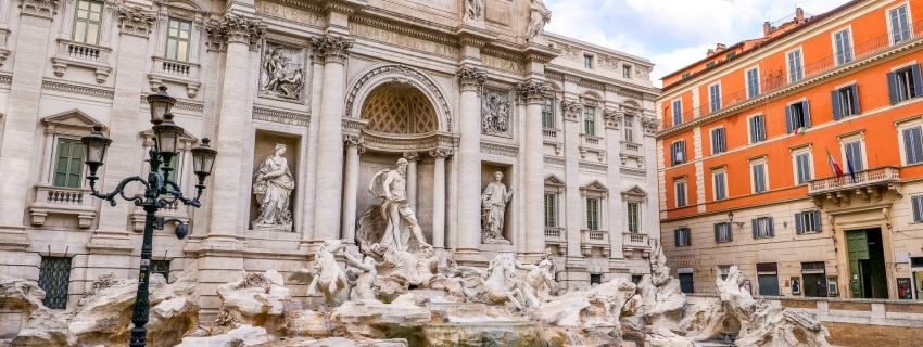 Roma