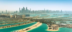 Dubajus