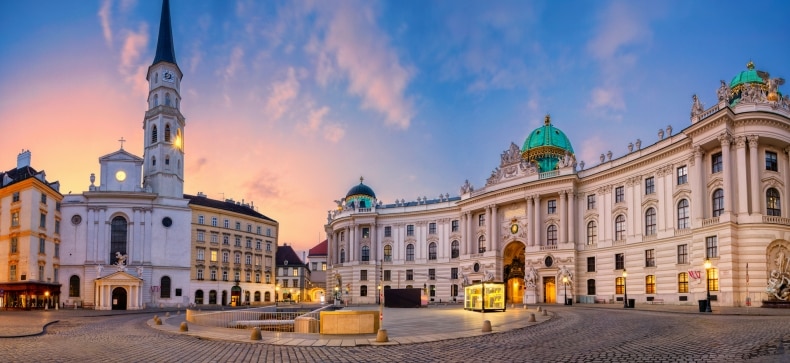 Viena