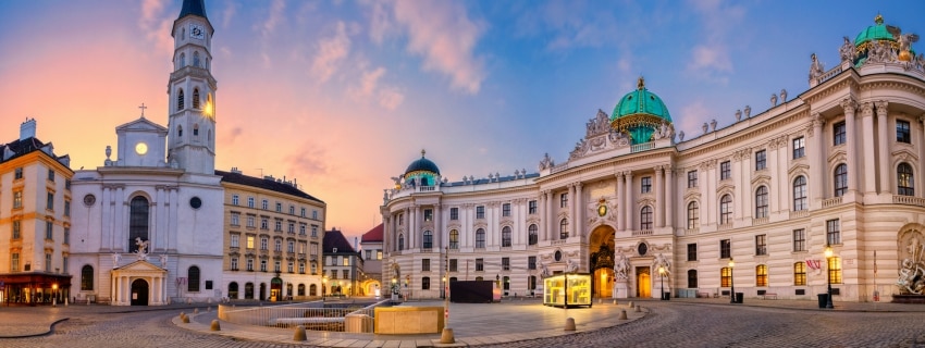 Viena