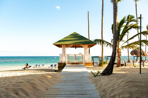 pasiūlymo viršelis