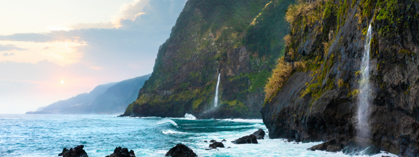 Madeira