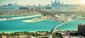 Dubajus