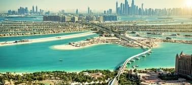 Dubajus