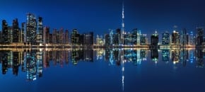 Dubajus