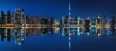 Dubajus, „Rose Park Hotel Al Barsha“ 4*