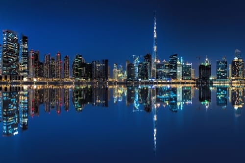 pasiūlymo viršelis