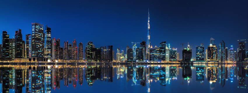Dubajus, „Rose Park Hotel Al Barsha“ 4*