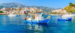 Kreta