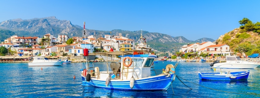 Kreta