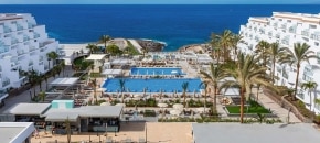 Tenerifė