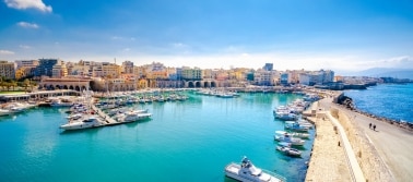 Kreta