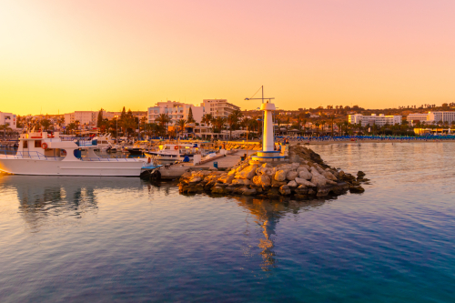 pasiūlymo viršelis