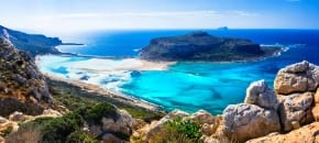 Kreta