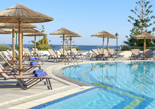 Kreta