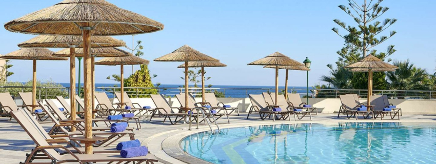 Kreta