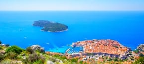 Dubrovnikas