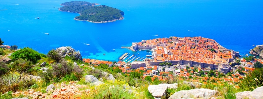 Dubrovnikas