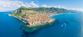Sicilija