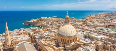 Malta