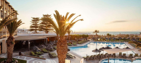 Kreta