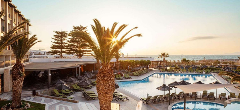 Kreta