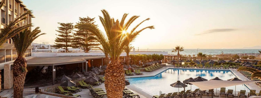 Kreta