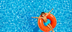 Turkija, „Ela Excellence Resort Belek“ 5*