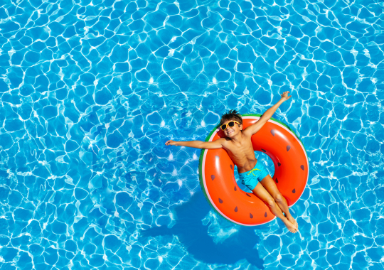 Turkija, „Ela Excellence Resort Belek“ 5*