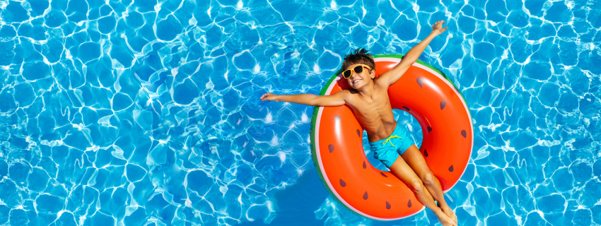 Turkija, „Ela Excellence Resort Belek“ 5*