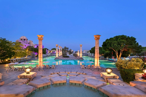 pasiūlymo viršelis