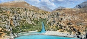 Kreta