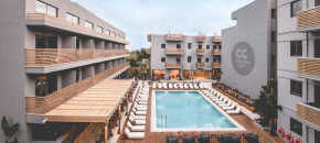 Kreta