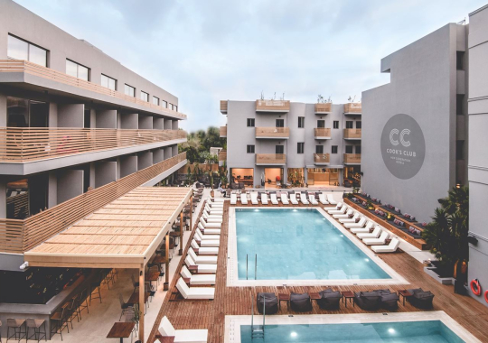 Kreta
