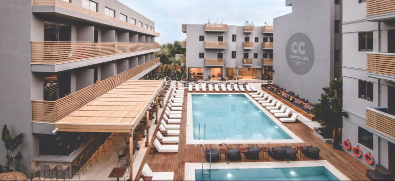 Kreta
